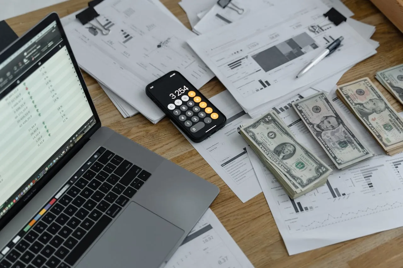 Mastering Personal Finance in 2025