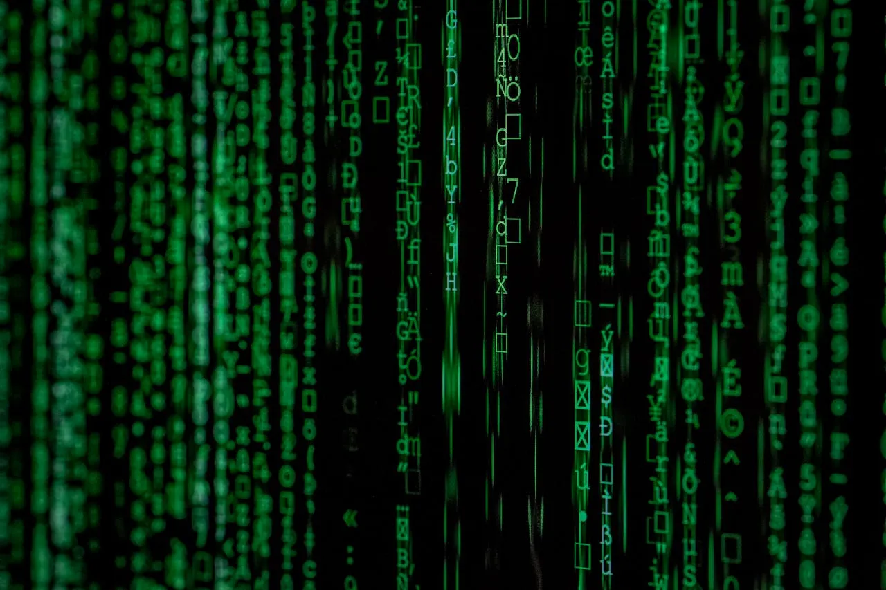 Top 5 Technology Trends Defining 2025