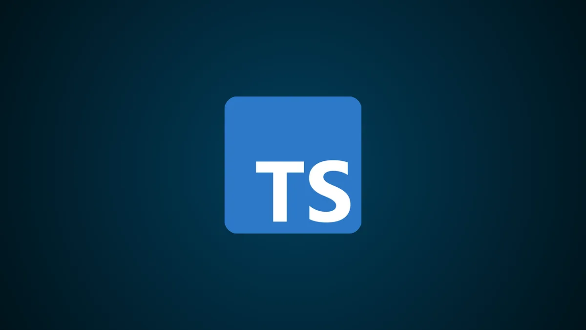 TS Comparison